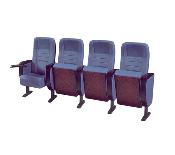 Ghế hội trường TC02B, TC02